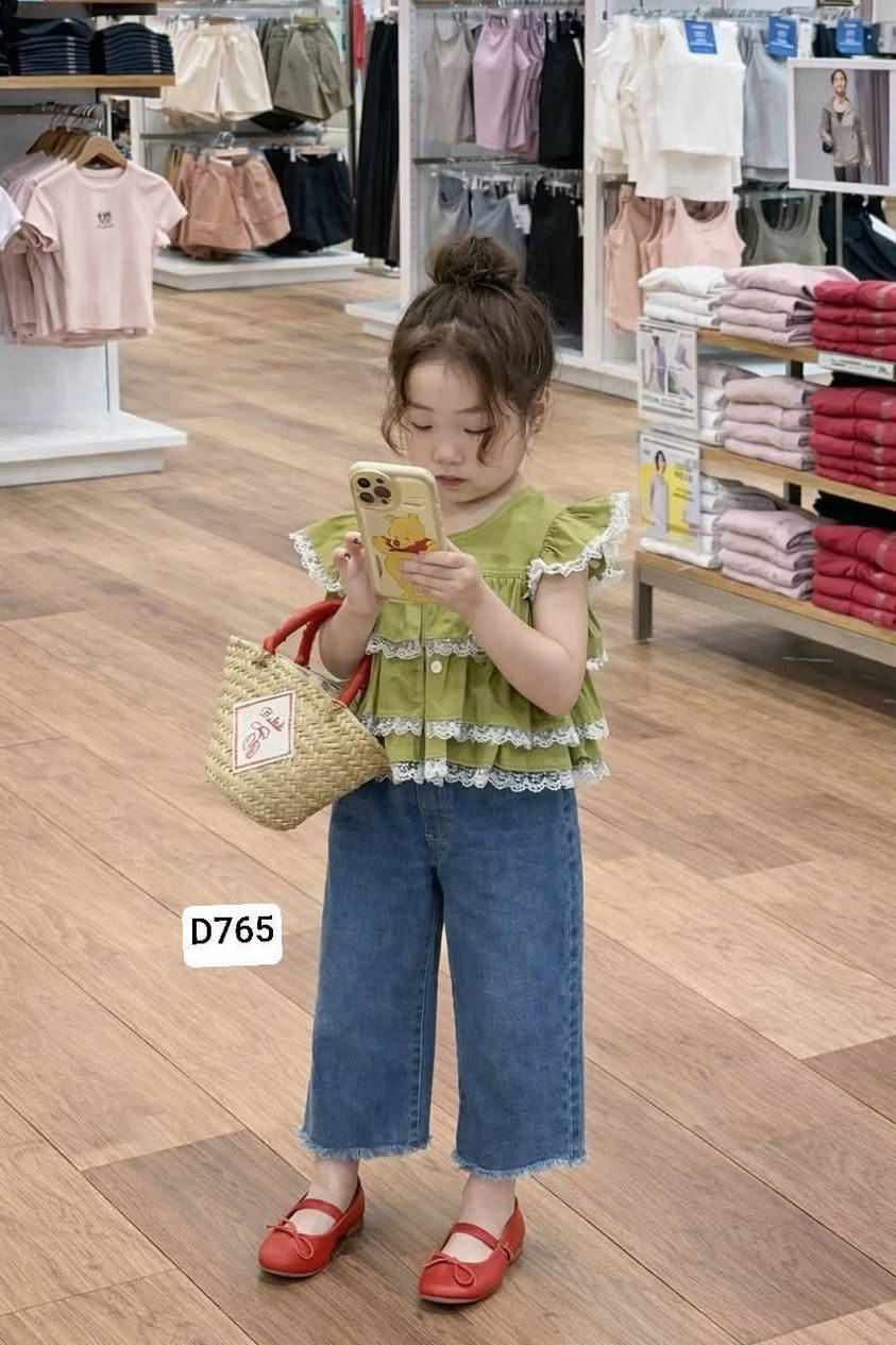 اقل طلب نص درزن
https://t.me/+chwufIweaFAwYmRi


**إذا كنت صاحب هذا الإعلان وتريد حذفه لأي سبب، رجاءا أرسل رسالة إلى الدعم الفني**