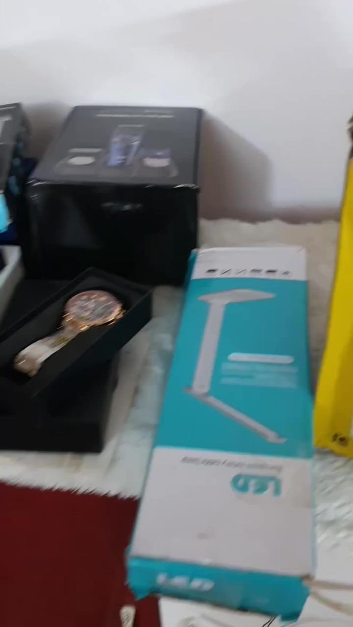 اشياء تفيدك جداً


**إذا كنت صاحب هذا الإعلان وتريد حذفه لأي سبب، رجاءا أرسل رسالة إلى الدعم الفني**