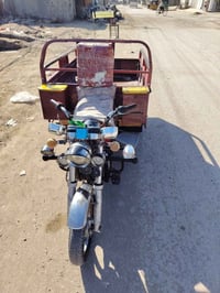 ستوته • مديل 19 • محركه ناعم