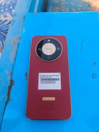 هونر X9D • بطاريه عملاقه • جديد بضمان