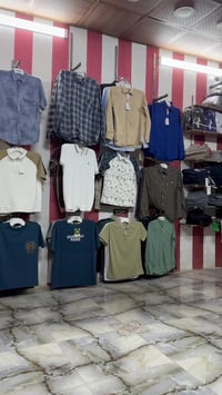 تخفيضات • ملابس • بغداد