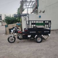 ستوته للبيع شرط كلش نضيفه 07828379674
