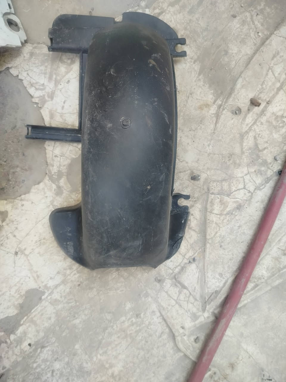 السلام عليكم  غراض درجة ماكس  ابيش يفيدنك خابر***********
