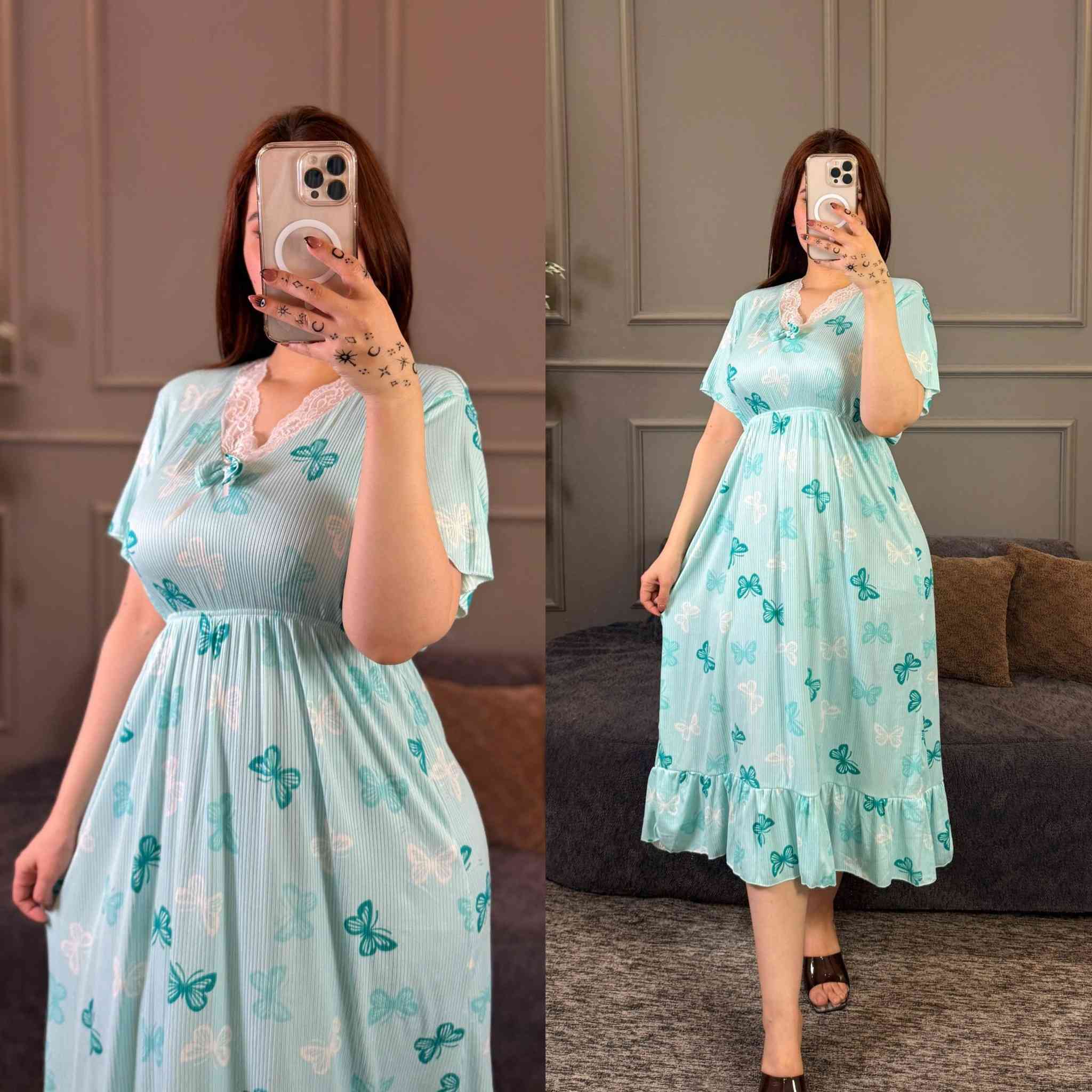 كل موديل باقي بي قسم درزن وقسم باقي نص درزن
https://t.me/nbvcghj


**إذا كنت صاحب هذا الإعلان وتريد حذفه لأي سبب، رجاءا أرسل رسالة إلى الدعم الفني**