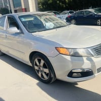 اوبتما • ٢٠٠٩ • رقم بغداد