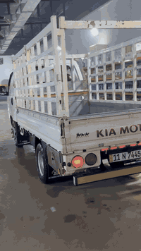 كيه فحل 2020 الشكل القديم السياره خير من الله كير مكينه كشر كله مكفوله عده هذني شويه صبغه مكشر يرادله تكحيل مكاني بغداد الدوره 
***********
