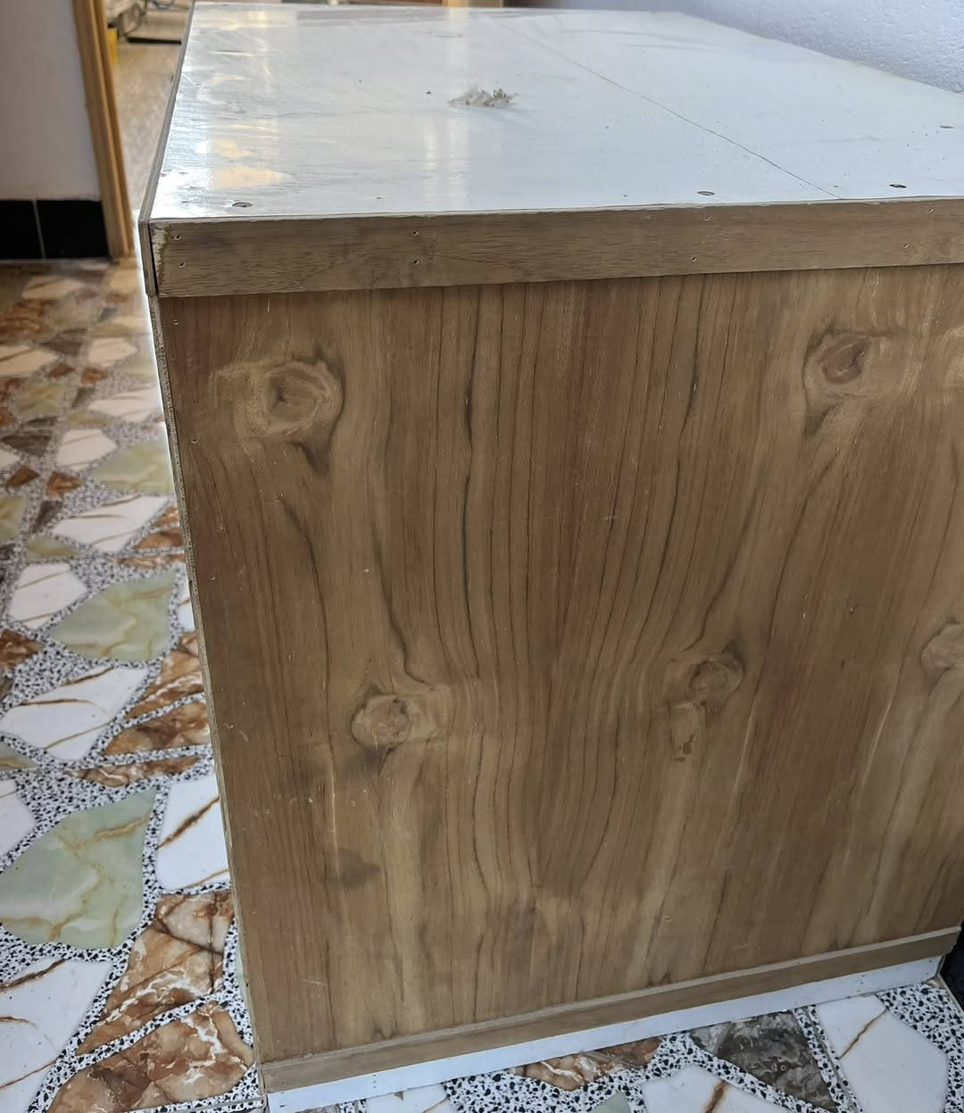 للبيع


**إذا كنت صاحب هذا الإعلان وتريد حذفه لأي سبب، رجاءا أرسل رسالة إلى الدعم الفني**