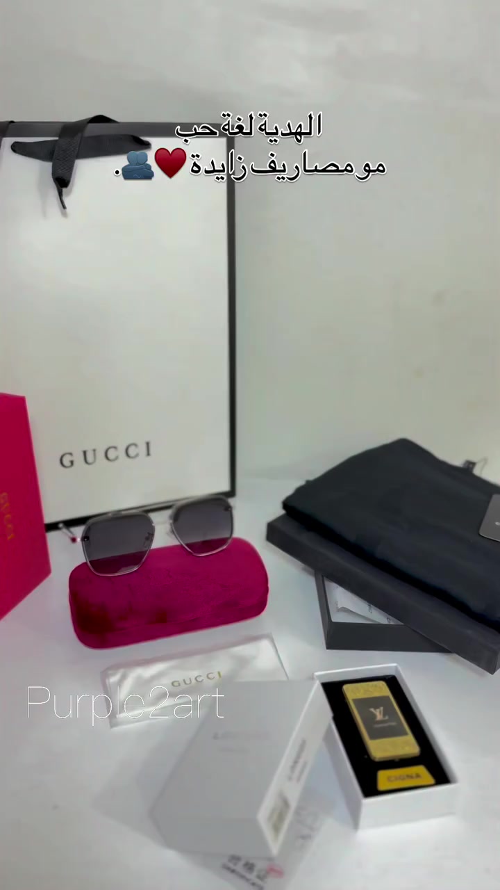 تفاصيل الحب مميزه 🥺🙈♥️.
تنفيذ جميع الهدايا حسب الطلب 🤍

💸 أجور التوصيل: 
• بعقوبة – 4000 د.ع 
• بغداد – 5000 د.ع 
• باقي المحافظات – 6000 د.ع 

#اكسبلور #اكسبلور_explore #اكسبلور_فولو #هدايا #حب


**إذا كنت صاحب هذا الإعلان وتريد حذفه لأي سبب، رجاءا أرسل رسالة إلى الدعم الفني**