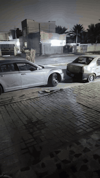 شركه العالمية🌏 لقطع الغيار الهايس والنسيان توصيل لجميع المحافظات /أسعا...