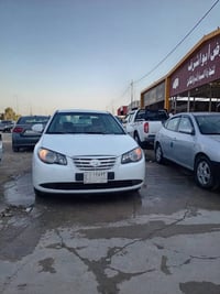 النتره • ٢٠٠٩ • رقم بابل