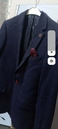 ستر شبابي • قياس سمول • موديلات وألوان