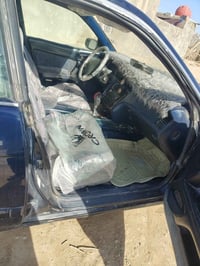 البيع بطه مديل 94بيه كصه قماره محرك جديد كير جديد وسبغ جديد سعر 44 078...