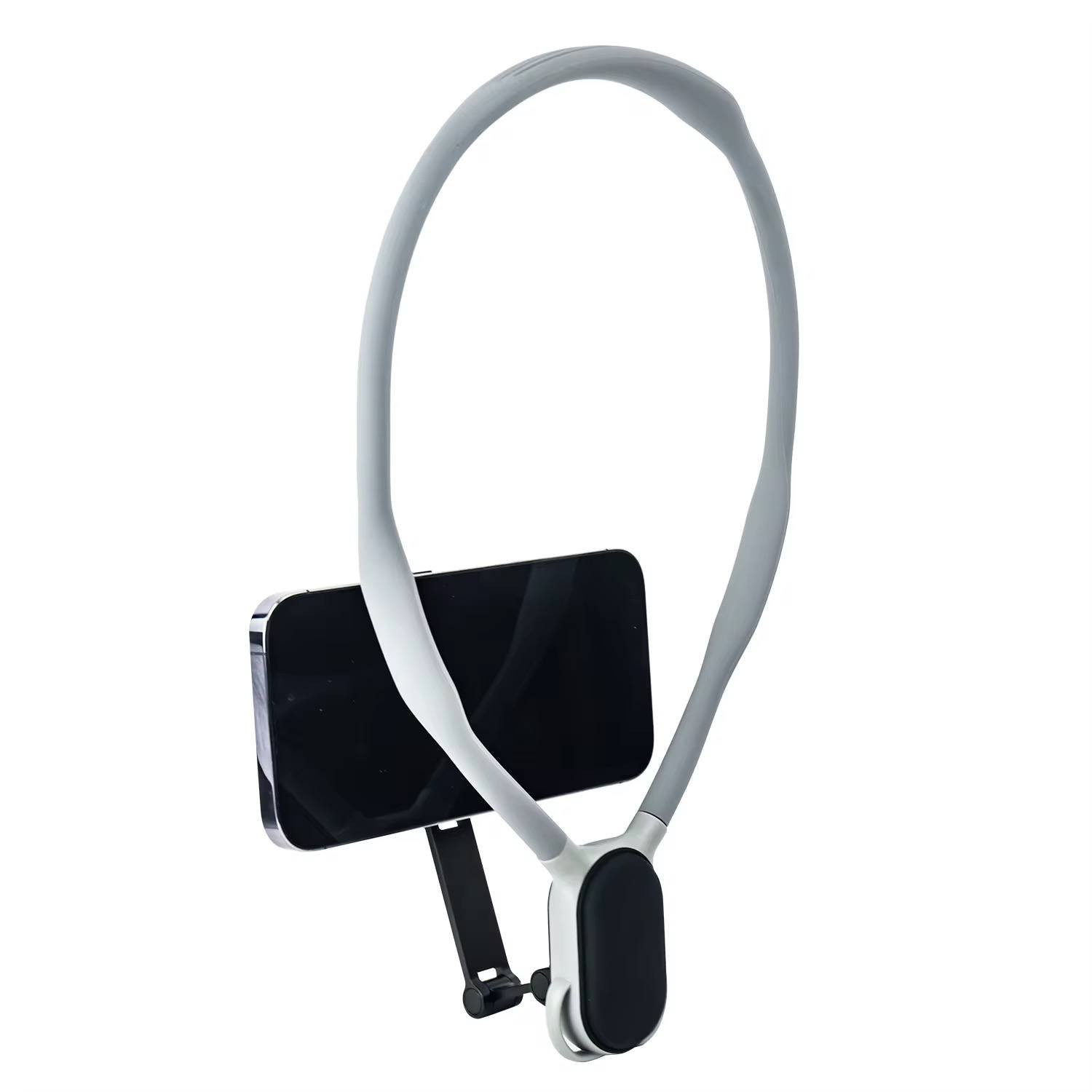 السعر 29


**إذا كنت صاحب هذا الإعلان وتريد حذفه لأي سبب، رجاءا أرسل رسالة إلى الدعم الفني**