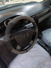 مكينة وكير • سونار • واسط النعمانيه