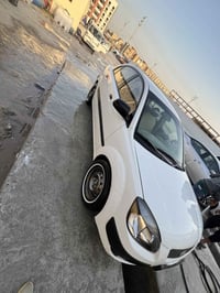 موديل 8 خليجي محرك 1600 مكفوله من كلشي سونار موجود  ادامه جديده سنويه ...