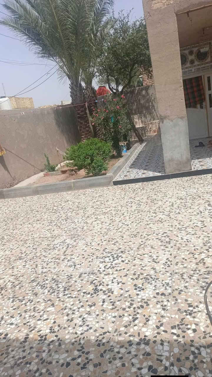 بيت للبيع في معمل ورق مساحه, 300 او ستفسار اكثر عله هذا رقم ‏‪***********‬‏
