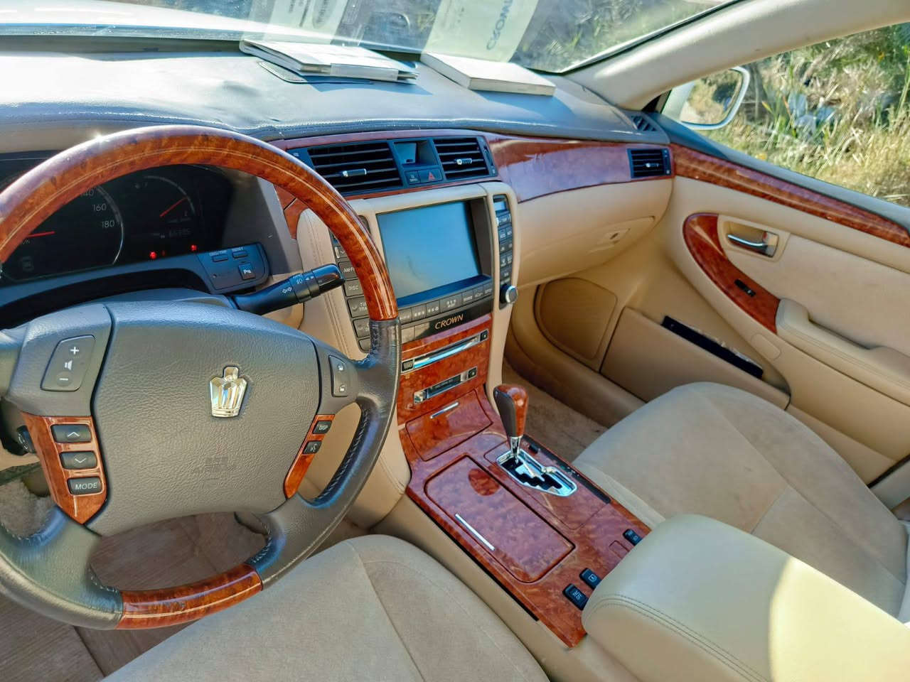 شاهينه ادوات مكصوصه جنطه سياره جديده بالكارتون 3 دكم بردة خلفيه اربع كشنات كهربائيّة ستيرن كهربائيّ شاصي  82 متومه وكامله ارقام وسنويه انكليزي الجديد
مكاني ذي قار 
السعر. 40
***********
***********
