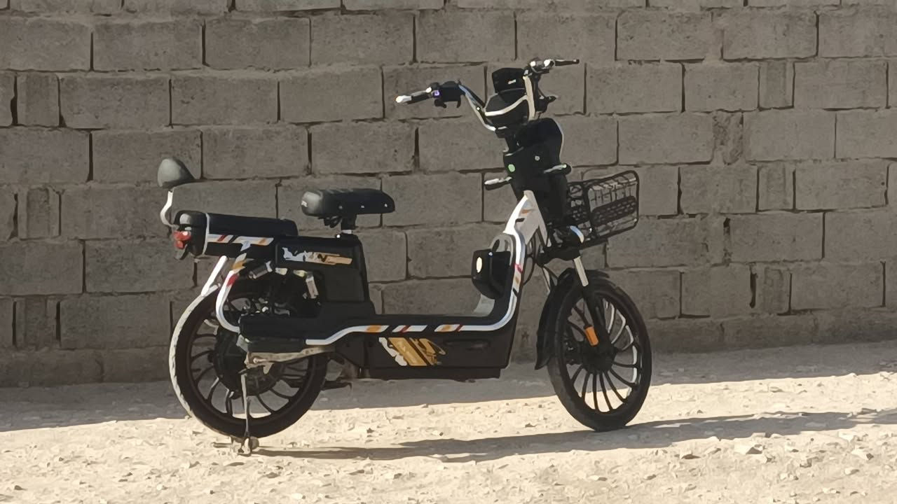 للبيع باسكل شحن فول مواصفات فول نضافه اي نقص ما بي كدام عينك سعر خاص


**إذا كنت صاحب هذا الإعلان وتريد حذفه لأي سبب، رجاءا أرسل رسالة إلى الدعم الفني**