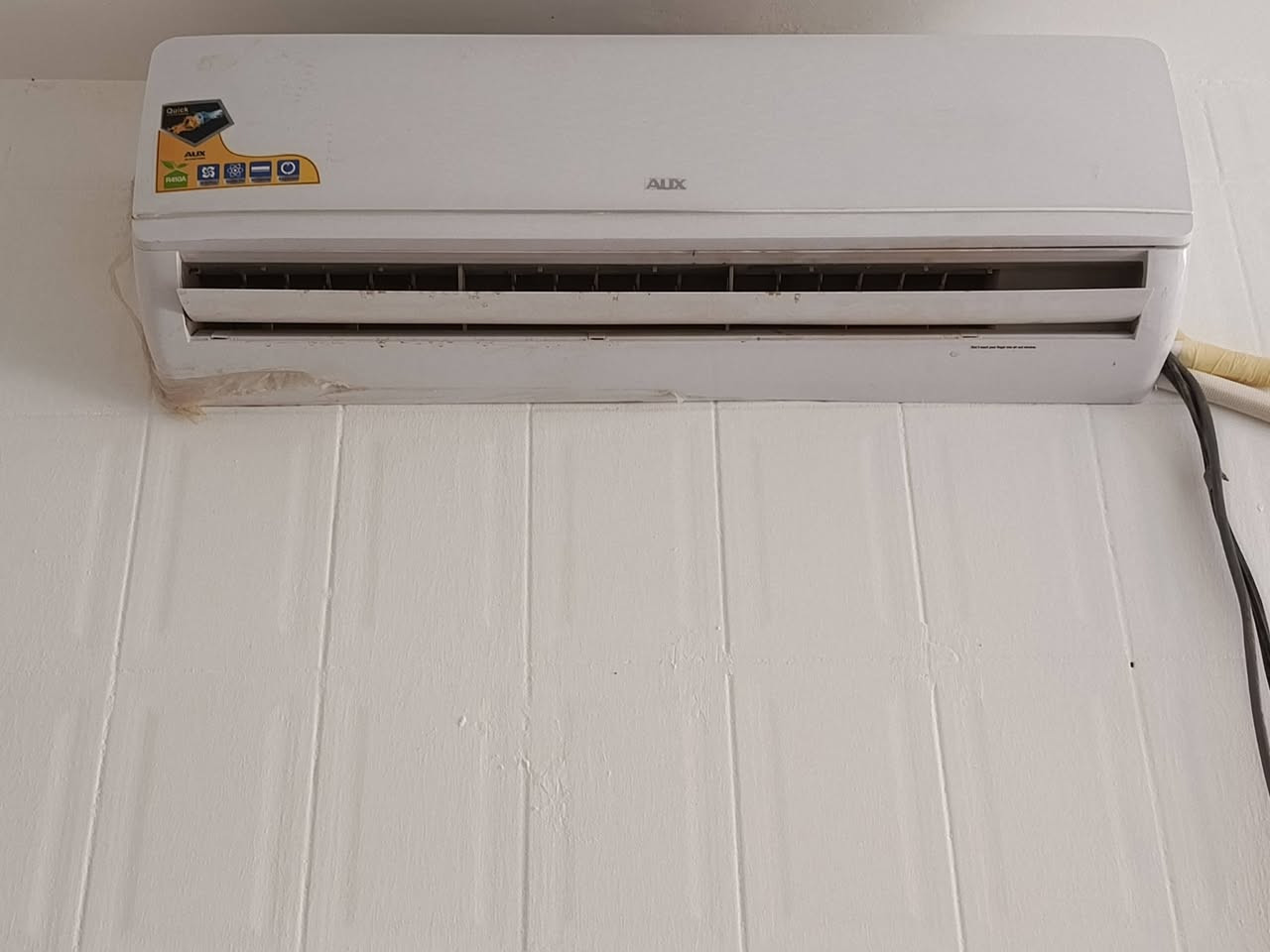 نصب وصيانة وشحن وغسل جميع اجهزه التبريد
***********
