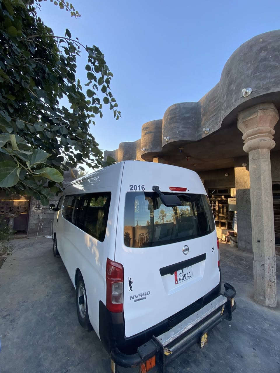 السلام عليكم نيسان للبيع موديل ٢٠١٦ محرك كير اكسن شرط منضومة غاز بيه صبغ بطويله اثر شخوط بدون ضربه السياره ماتصرف عليها لو ربع كبل لشارع السعر خاص***********سنويه بسمي
