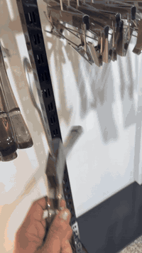 تعلاكه للبيع بدي 223 تعلاكة بجامه 65 
سعر كلش مناسب 
للتواصل ***********
