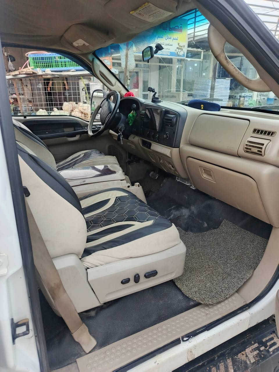 سلام عليكم فورت كاز رقم اربيل دولي جاهزه من كلشي ريد مراوس بصالون حسب القناعه


**إذا كنت صاحب هذا الإعلان وتريد حذفه لأي سبب، رجاءا أرسل رسالة إلى الدعم الفني**