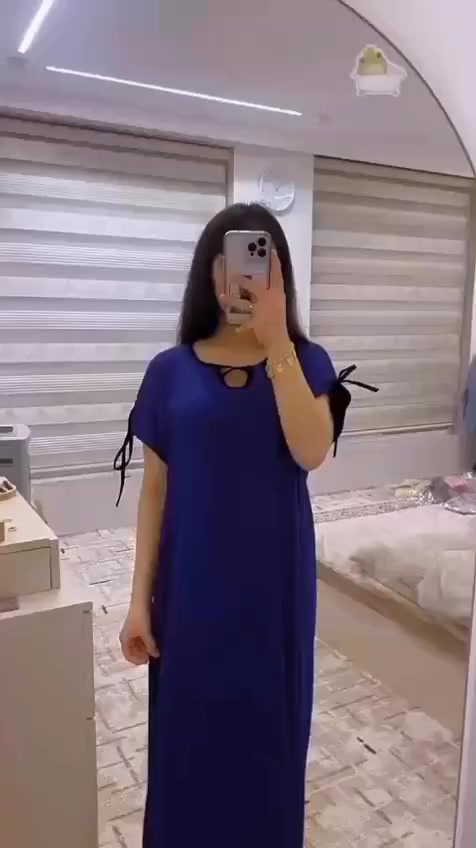 دشداشة قماش ایروبین الاصلية

الان موجود 🔥✅
(تلبس من وزن 40 الى وزن 90)

الدرزن يحتوي على 12 قطعه يوصلك الدرزن مشكل الوان مشكل  

ایروبین طويل سعر الدرزن 55 الف فقط 💥

اقل طلب درزن 

يابة كسرنة السوك 
ارخــص ایروبین بالعراق


**إذا كنت صاحب هذا الإعلان وتريد حذفه لأي سبب، رجاءا أرسل رسالة إلى الدعم الفني**