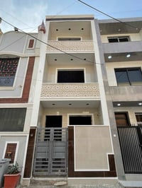 اللهم صلِ على محمد وآل محمد 🌟دار 50متر للبيع جديد يستلم مفتاح   4*12.5...