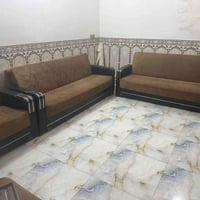 قنفات • ينفتح سرير • كربلاء