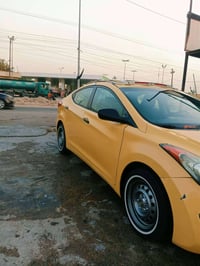 النتره 2013نضيفه حادثه جاملغ تبديل بسمي مكاني بغداد بل حسينيه مال راشد...