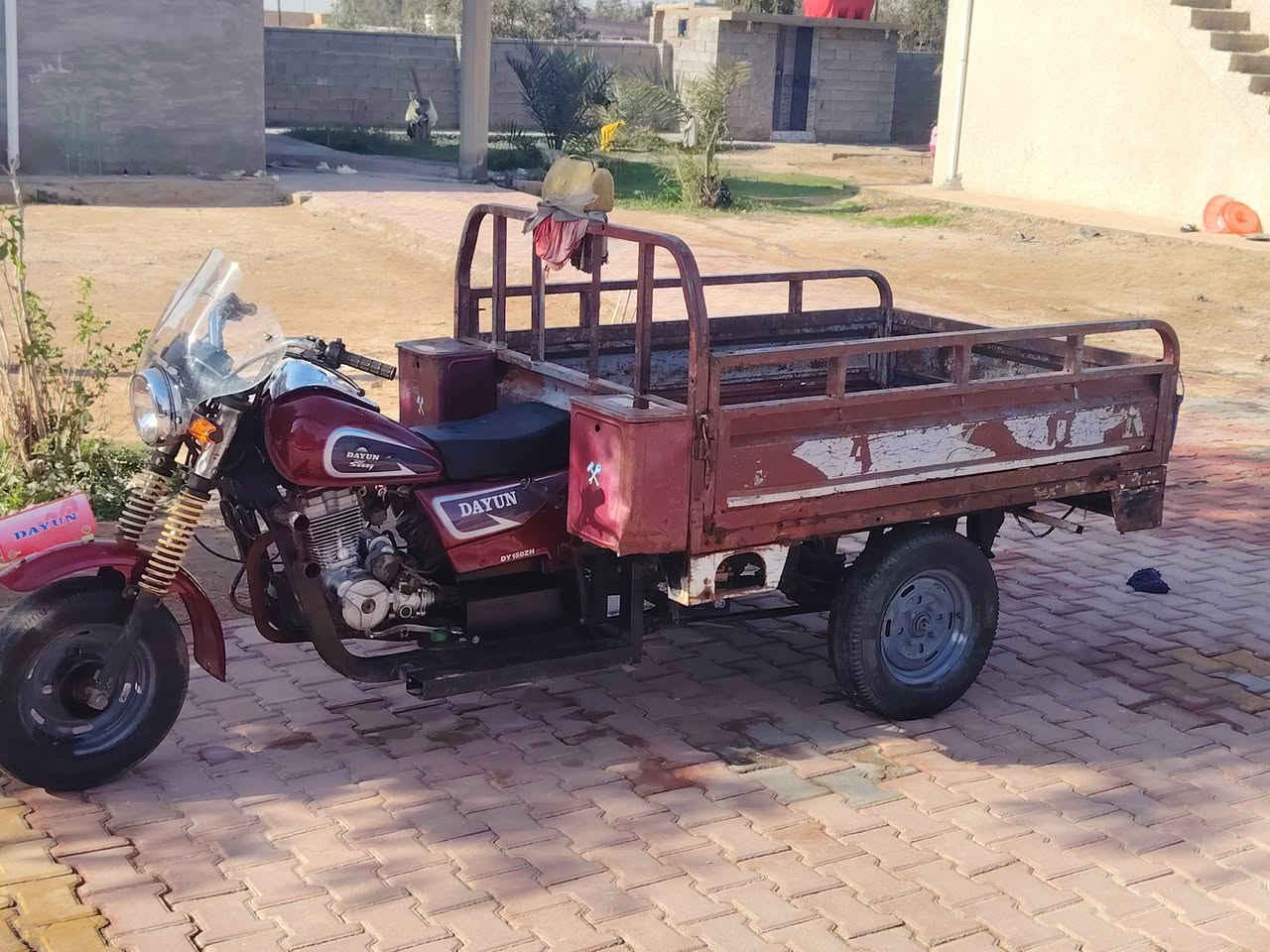 ستوته 2011 رقم ابيض سنويه بأسمي تحويل ثاني يوم كلشي شغال مكاني جصان ***********
