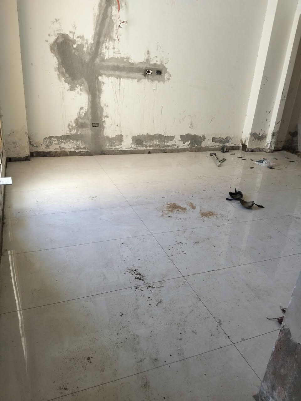010 64670590


**إذا كنت صاحب هذا الإعلان وتريد حذفه لأي سبب، رجاءا أرسل رسالة إلى الدعم الفني**