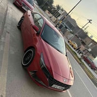 النترا ٢٠٢١ • مكينة ٢٠٠٠ • رقم اربيل