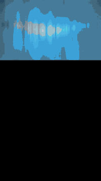 #الجوهره #للخرسانه #المطبوعه #..
نعمل جميع الديكورات الارضيه ..
والصب العادي الغير مطبع أيضا في 
جميع محافظات العراق للاستفسار الاتصال على الرقم *********** وتساب وماسنجر مفتوح ايضا
