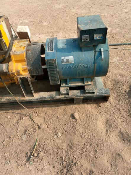 دويز للبيع 4بستم شرط لا تنقيص لا تبخير مكفول دينمه 60 كيفي
***********
