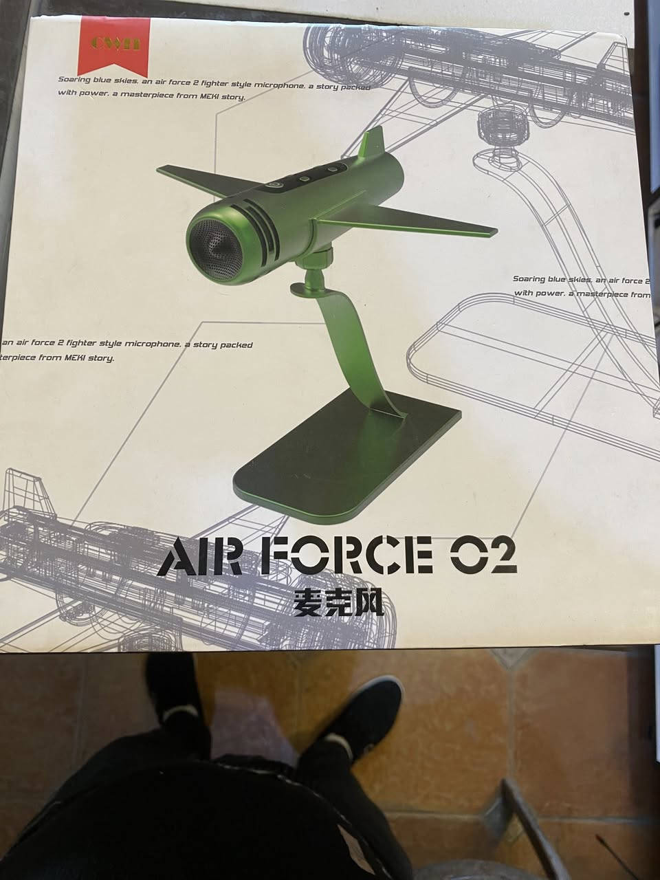 قطع امزون


**إذا كنت صاحب هذا الإعلان وتريد حذفه لأي سبب، رجاءا أرسل رسالة إلى الدعم الفني**