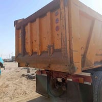 بدي مايلر للبيع طوله05وربع07802203542