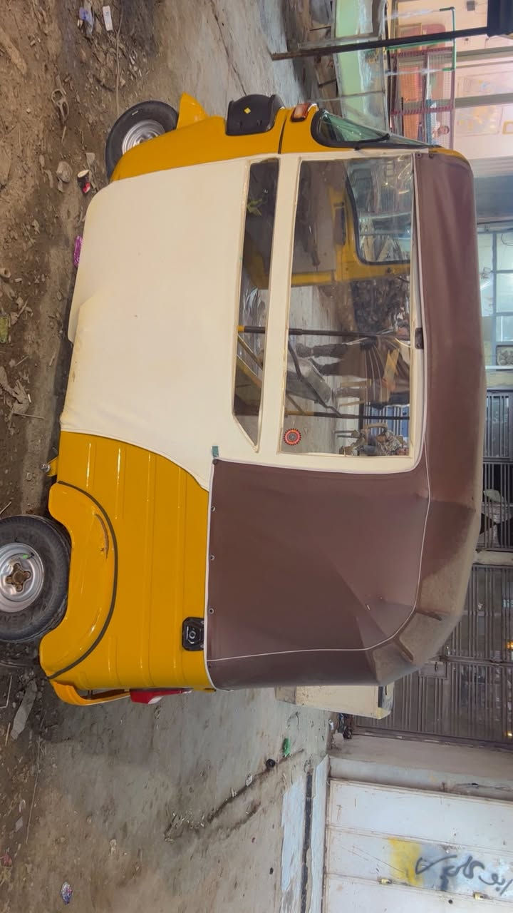 تكتك ٢٠كفاله عامه رقم وسنويه تحويل ثاني يوم
مكاني بغداد كويريش قرب علوةالرشيد اتصل***********
