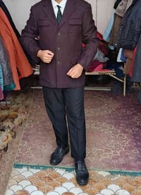 ستره سبورت • رسمي • قضاء النصر