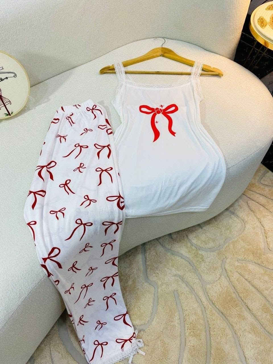 جمله مفرد ..وصلت البضاعه جديدة  داخل قناة التليكرام
🛍️لأ اصحاب المحلات والبيجات انوفر لكم بضاعه مميزه 
📱حجز وستفسار مراسلة خاص اوعبر  واتساب   (***********)
يوجد توصيل سريع لكل أنحاء العراق 🚗 🇮🇶
https://t.me/wholesaoj
