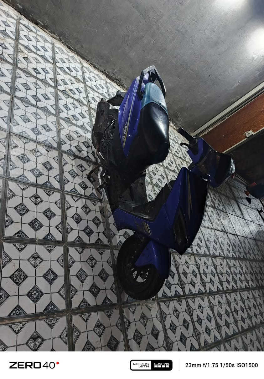 دراجه للبيع جي ماكس دراجه مال جناي السعر 200 وبيهه مجال *********** مكلف بل نشر
