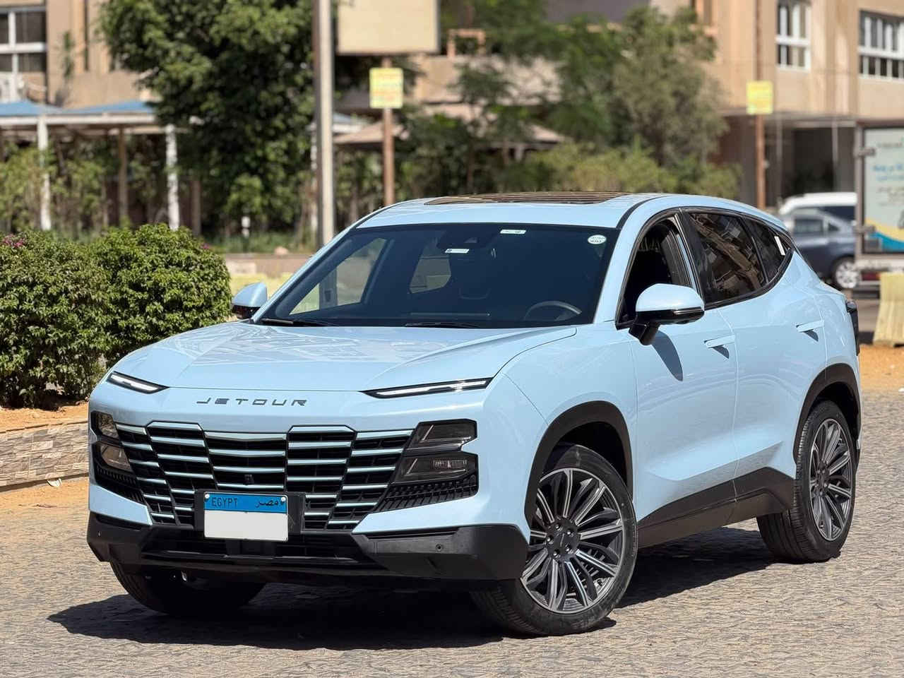 جيتور داشينج 
2025
أعلى فئة 
١٦٠٠ cc 
عداد ٣٠ الف 
صيانات توكيل كلها 
فبريكة بالكامل 
رخصة سنة
✅ لتواصل
📲 ٠١٠١٦٢٦٨١٥٥ القاهرة, مصر


**إذا كنت صاحب هذا الإعلان وتريد حذفه لأي سبب، رجاءا أرسل رسالة إلى الدعم الفني**