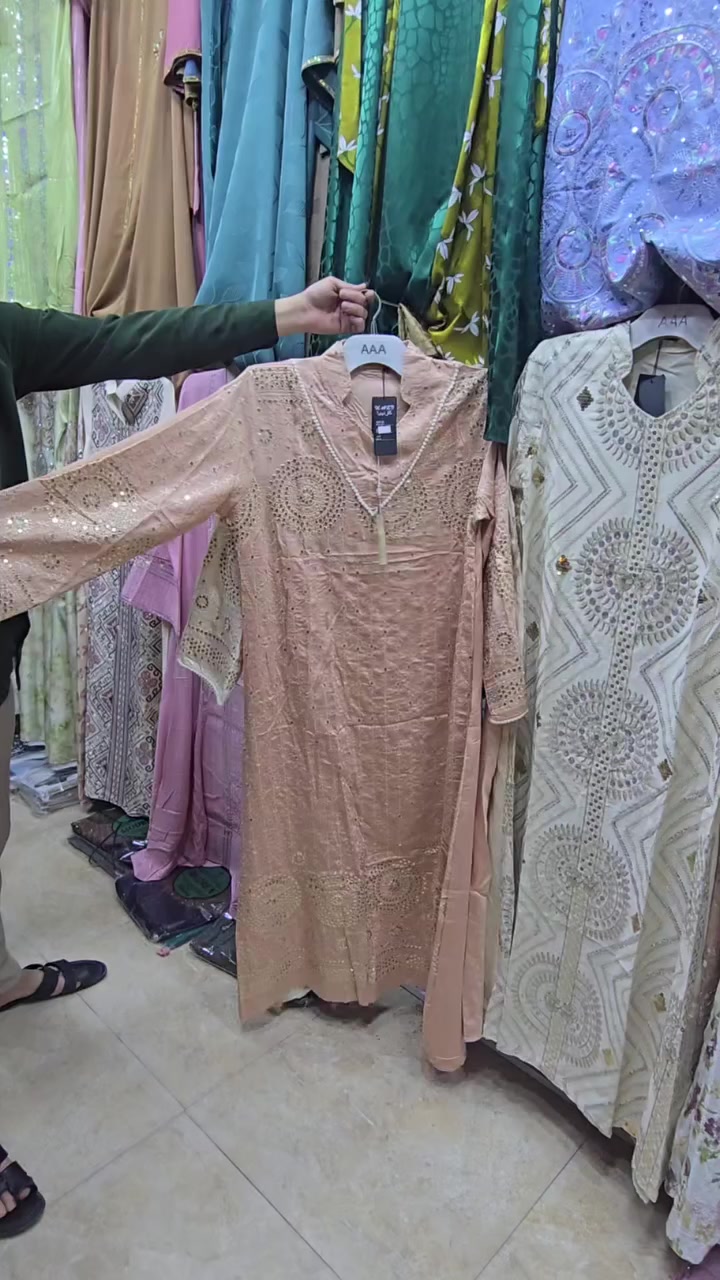 الجمال والاناقه والترتيب مع مخاور مجمع مصطفى الشمري لقسم النسائي دراعات اماراتي


**إذا كنت صاحب هذا الإعلان وتريد حذفه لأي سبب، رجاءا أرسل رسالة إلى الدعم الفني**