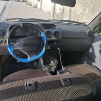 سايبا • ٢٠١٦ • كفالة ٤٠