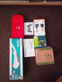 الكترونيات • استفسار • معلومات ناقصة