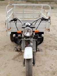 ستوته • 2017 • سلف كهرب