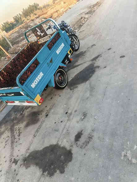 السلام عليكم  ستوته موديل 22  الستوته جديده بمعنه الكلمه المكينه زيرو 26 السعر 2200 وبيها مجال قليل العنوان بغداد الحسنيه مال  الرشديه  الستفسار ***********
