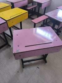 ٤٠ قطعة • الغزاليه بغداد • ألعاب أطفال