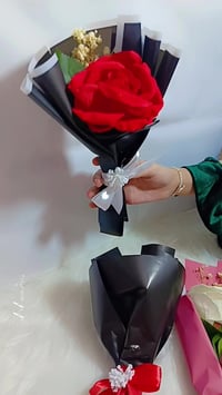 هدايا عيد المعلم • كوب • حجز