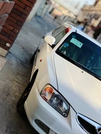فيرنا • ٢٠١٤ • ١٤٨ الف